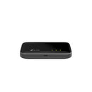 TP Link M7400 300 Mbps Lte Advanced Mobile Wifi