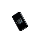 TP Link M7750 600 Mbps Lte Advanced Mobile Wifi