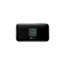 TP Link M7750 600 Mbps Lte Advanced Mobile Wifi