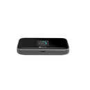 TP Link M7750 600 Mbps Lte Advanced Mobile Wifi