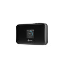 TP Link M7750 600 Mbps Lte Advanced Mobile Wifi