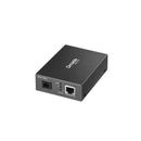 TP Link Omada Gigabit Wdm Media Converter