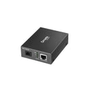TP Link Omada Gigabit Wdm Media Converter