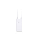 TP Link Tlmr100 Outdoor 4G 300 Mbps Wifi Outdoor Router 4G Lte