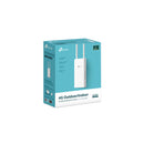 TP Link Archer Mr402 Outdoor 4G Ac1200 Mbps Wifi Outdoor Router