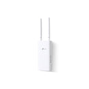TP Link Archer Mr402 Outdoor 4G Ac1200 Mbps Wifi Outdoor Router