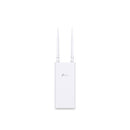 TP Link Archer Mr402 Outdoor 4G Ac1200 Mbps Wifi Outdoor Router