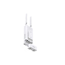 TP Link Archer Mr402 Outdoor 4G Ac1200 Mbps Wifi Outdoor Router