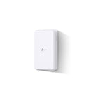 TP Link Ne200 Outdoor 5G Router Lte Cat19 Poe Tether App