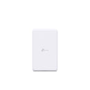 TP Link Ne200 Outdoor 5G Router Lte Cat19 Poe Tether App