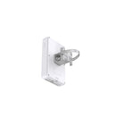 TP Link Ne200 Outdoor 5G Router Lte Cat19 Poe Tether App