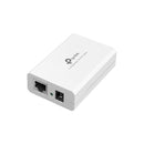 TP Link Tlpd30Gm2 Poe Splitter