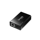 TP Link Poe260R Omada Poe Plus Splitter