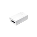 TP Link Poe5430G M2 Omada Passive Poe Adapter