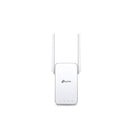 TP Link Re315 Ac1200 Mesh Wifi Range Extender