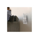 TP Link Re405Be Be6500 Dualband Wifi7 Range Extender With Be6500 Speed