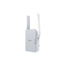 TP Link Re515X Ax1500 Wifi Range Extender
