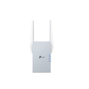 TP Link Re515X Ax1500 Wifi Range Extender