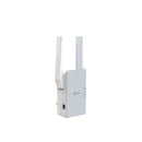 TP Link Re515X Ax1500 Wifi Range Extender