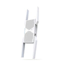 TP Link Re655Be Be9300 Triband Wifi 7 Range Extender