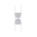 TP Link Re655Be Be9300 Triband Wifi 7 Range Extender