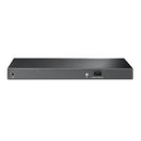 TP Link Tl Sf1016 16 Port