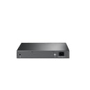 TP Link Tlsf1024D 24 Port Rackmount Unmanaged Switch