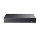TP Link Tl Sg1005P Pd 5 Port Gigabit Desktop