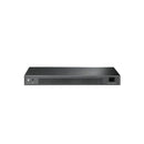 TP Link Sg3452X Omada 48 Port Gigabit L2 Managed Switch