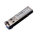 TP Link Sm321B Wdm Sfp Module Wdm Bi Directional Sfp Module Ls