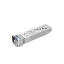 TP Link Sm5110Lsa10 Omada 10Gbasebx Wdm Bidirectional Lc Module