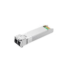 TP Link Sm6110Sr Omada 25Gbasesr Sfp28 Lc Transceiver