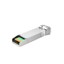 TP Link Sm6110Sr Omada 25Gbasesr Sfp28 Lc Transceiver