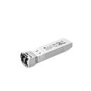 TP Link Sm6110Sr Omada 25Gbasesr Sfp28 Lc Transceiver