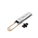 TP Link Sm9110Sr4 Omada 100Gbasesr4 Qsfp28 Transceiver