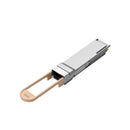 TP Link Sm9110Sr4 Omada 100Gbasesr4 Qsfp28 Transceiver