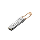 TP Link Sm9110Sr4 Omada 100Gbasesr4 Qsfp28 Transceiver