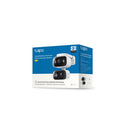 TP Link Tc34 Indoor Outdoor Dual Lens Pan Tilt Security Camera