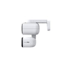 TP Link Tc34 Indoor Outdoor Dual Lens Pan Tilt Security Camera