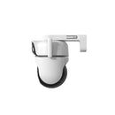 TP Link Tc47 Outdoor Dual Lens Pan Tilt Security Camera