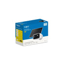 TP Link Tc80 Kit Tapo Solar Powered Security Camera Kit