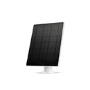 TP Link Tapo A202 Solar Panel Works With Tapo Battery Cameras