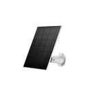 TP Link Tapo A202 Solar Panel Works With Tapo Battery Cameras