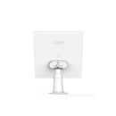 TP Link Tapo A202 Solar Panel Works With Tapo Battery Cameras