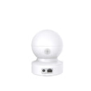 TP Link Tapo C202 Pan Tilt Home Security Camera 1080P Ethernet Port