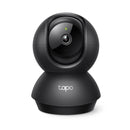 TP Link Tapo C211 Pantilt Home Security Wifi 2K 3Mp