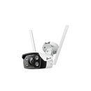 TP Link Vigi 4Mp C340W 4Mm Outdoor Wifi Bullet Network Camera