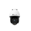 TP Link Vigi 4Mp C540S 4Mm Colourpro Night Vision Network Camera
