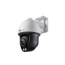 TP Link Vigi 4Mp C540S 4Mm Colourpro Night Vision Network Camera