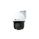TP Link Vigi 4Mp C540S 4Mm Colourpro Night Vision Network Camera